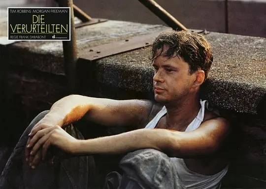 盘点十大世界上超好看的电影,世界十大烧脑电影推荐