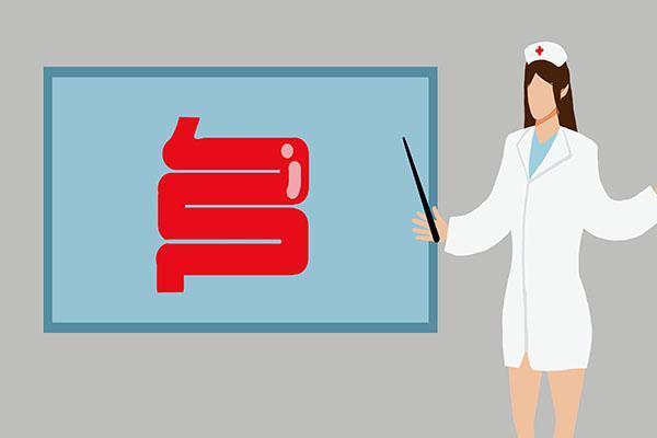 过度清肠的危害,过度减肥的危害有哪些