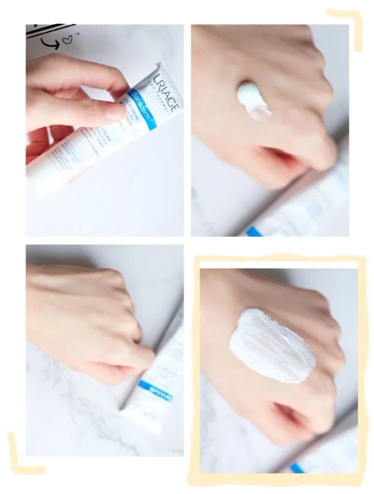 换季过敏烂脸爆皮用什么面膜,换季过敏脸上泛红长痘用什么面膜