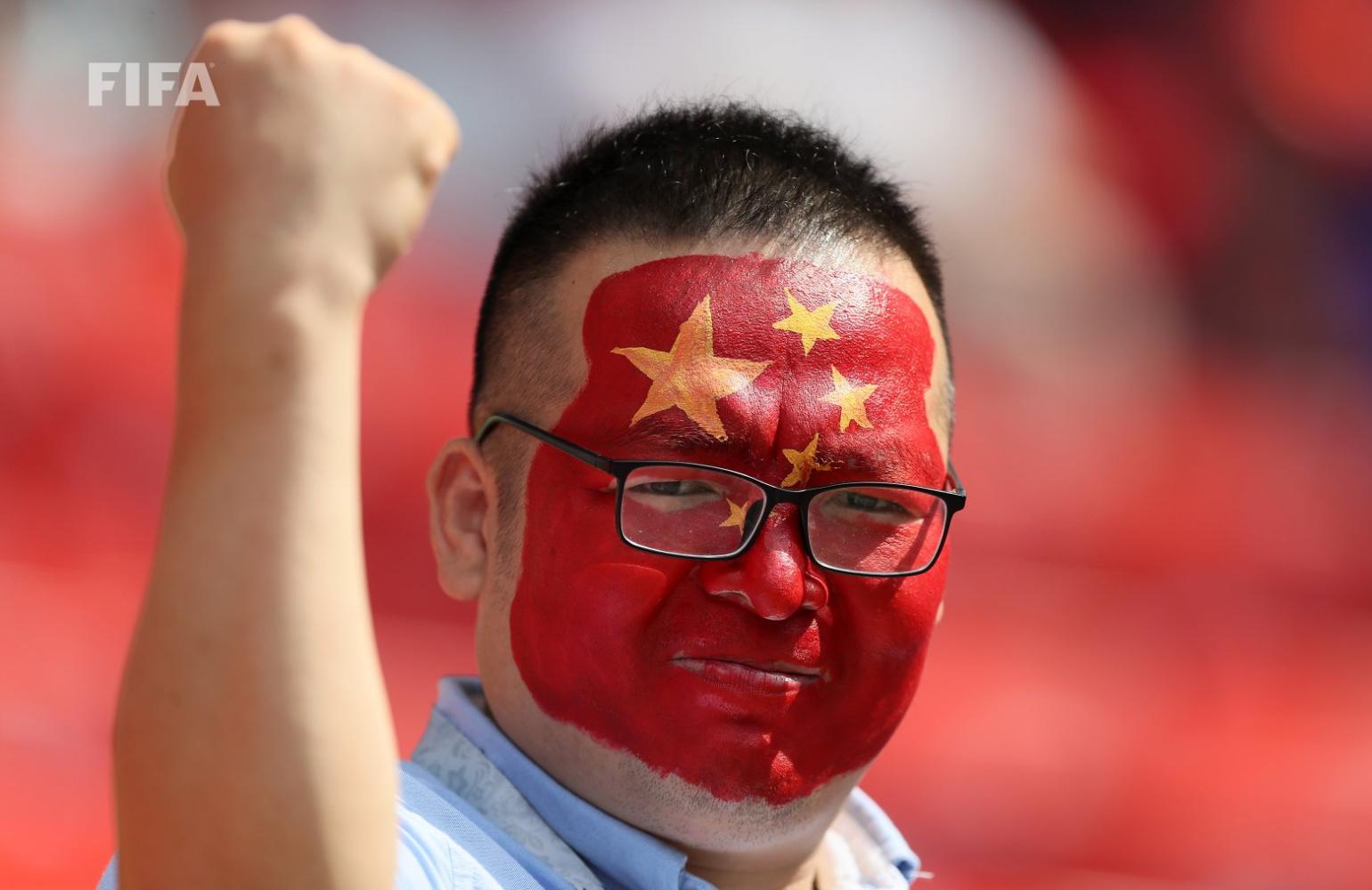 郑智采访泪目,郑智哭泣没有给国家队带来什么