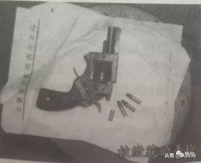 杀七人的女魔头劳荣枝现状,杀7人女魔头年轻照片