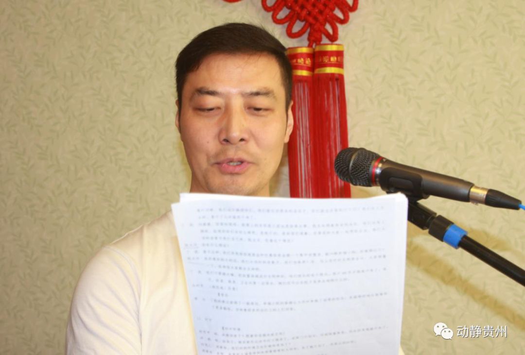 贵州台播出电视剧,中央台播的电视剧最近