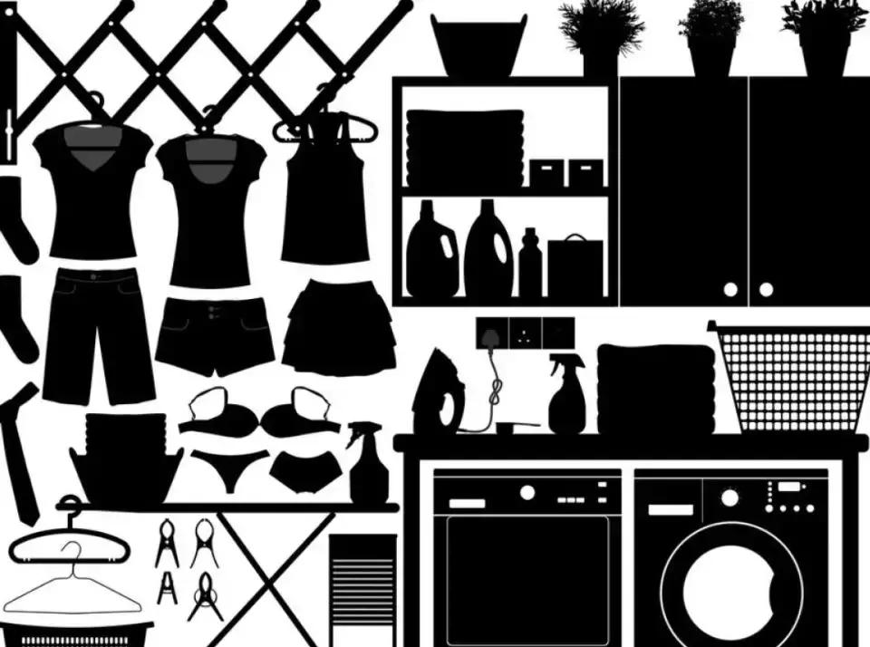 为什么要学习设计,为什么要学习设计专业