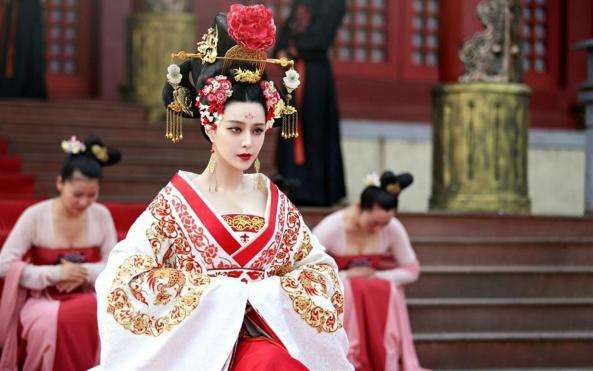 2019年最难认的几个字，“㚻”这个字，比“基友”的尺度还要大