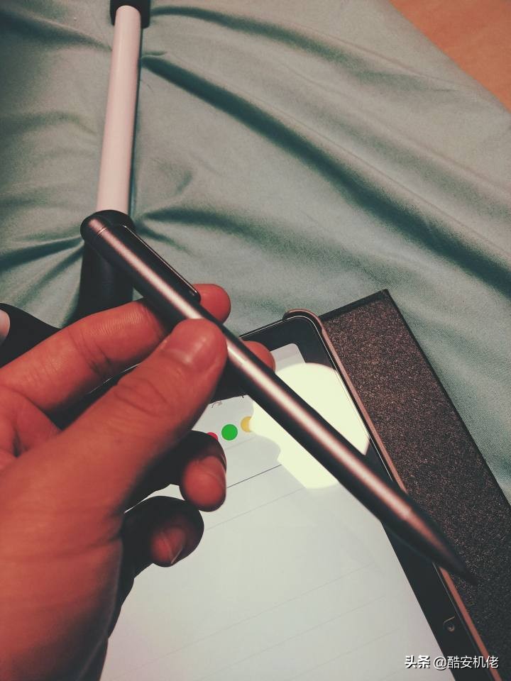 华为平板m6全面评测视频,华为平板m6和matepad对比