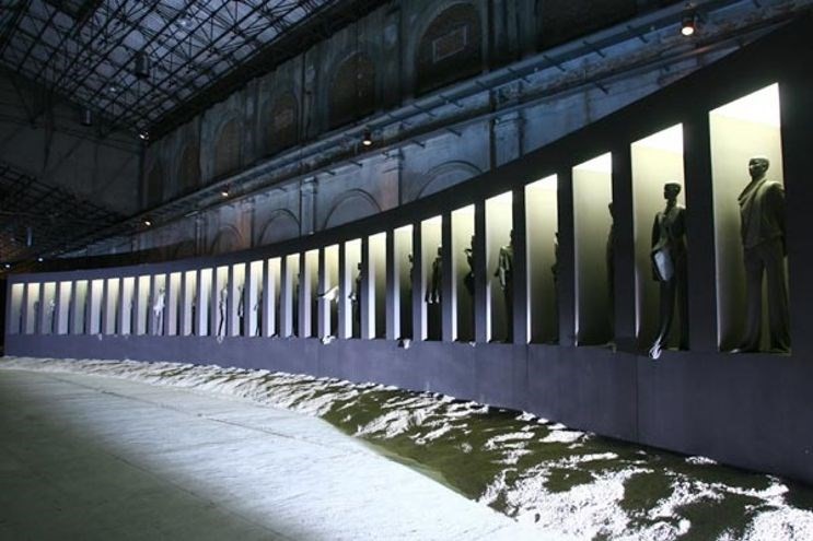 rickowens鞋高度,rickowens哪一双鞋底最高