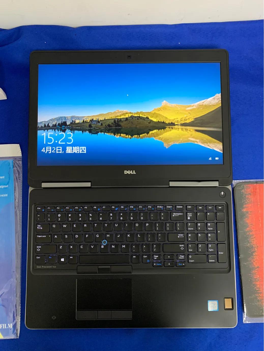 联想thinkpad工作站笔记本怎么样,工作站笔记本联想戴尔惠普对比