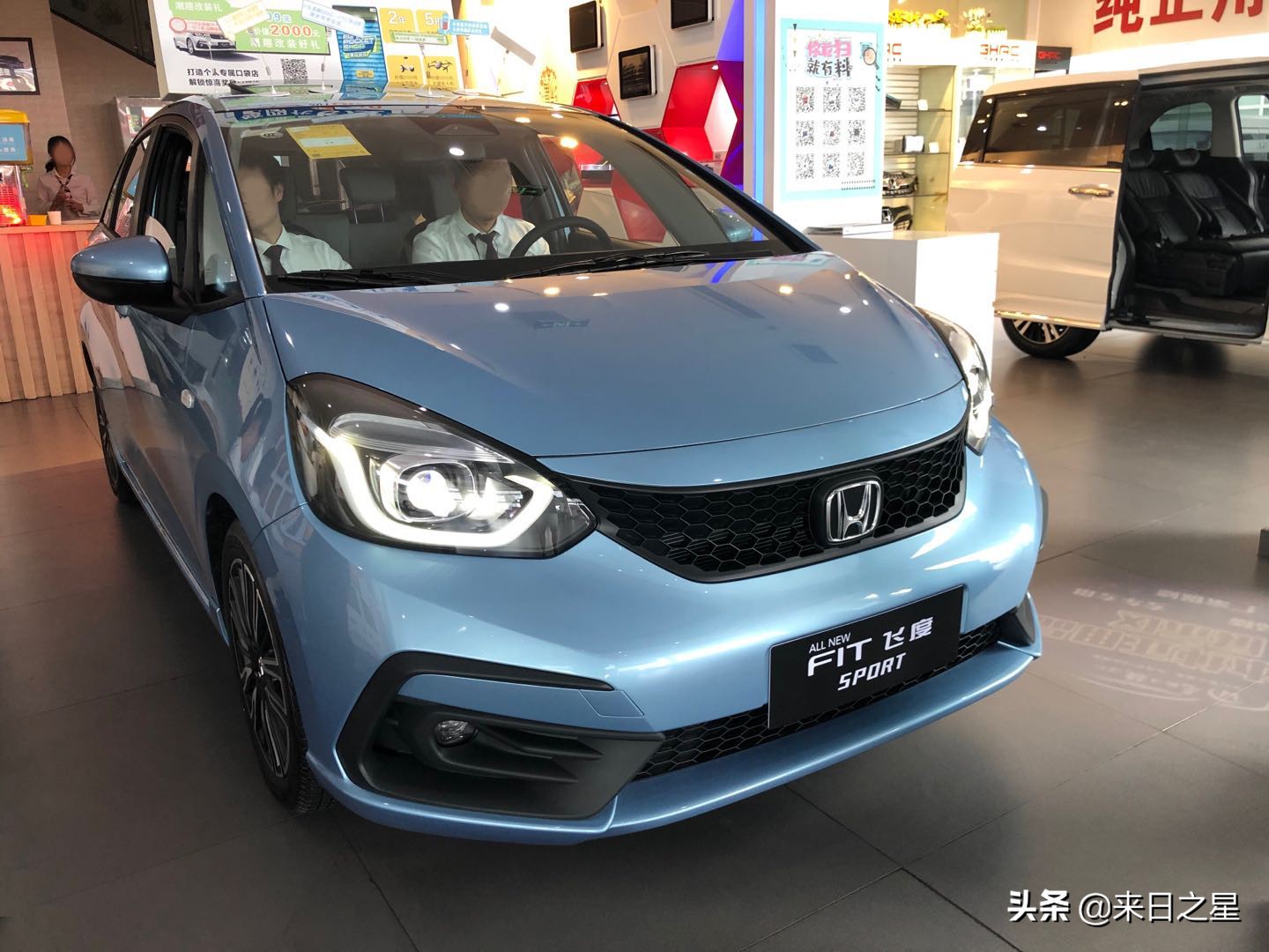 推荐5款耐开又保值的家用代步车，经济实惠还省油，7万左右开回家