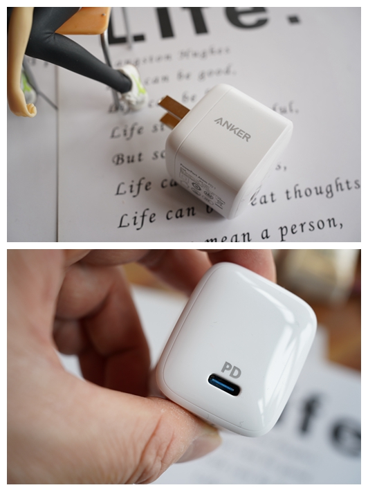 通勤edc,通勤edc推荐