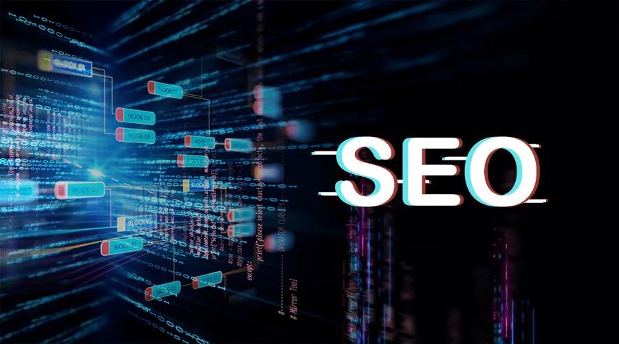 抖音seo关键词被收录后如何优化,谷歌seo怎么提高收录量