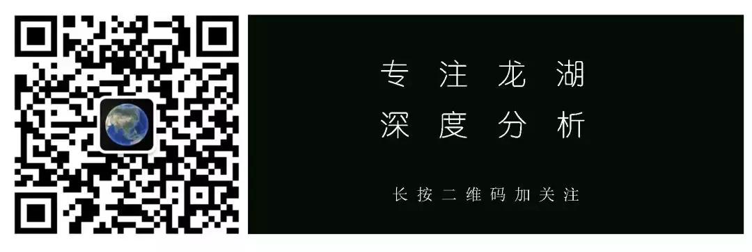 新郑龙湖九号院什么时候复工,龙湖九号院入住