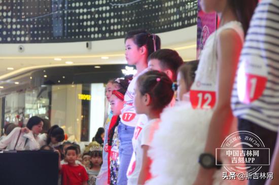 吉林省碳谷马拉松冰泉杯,吉林碳谷马拉松几点正式开始