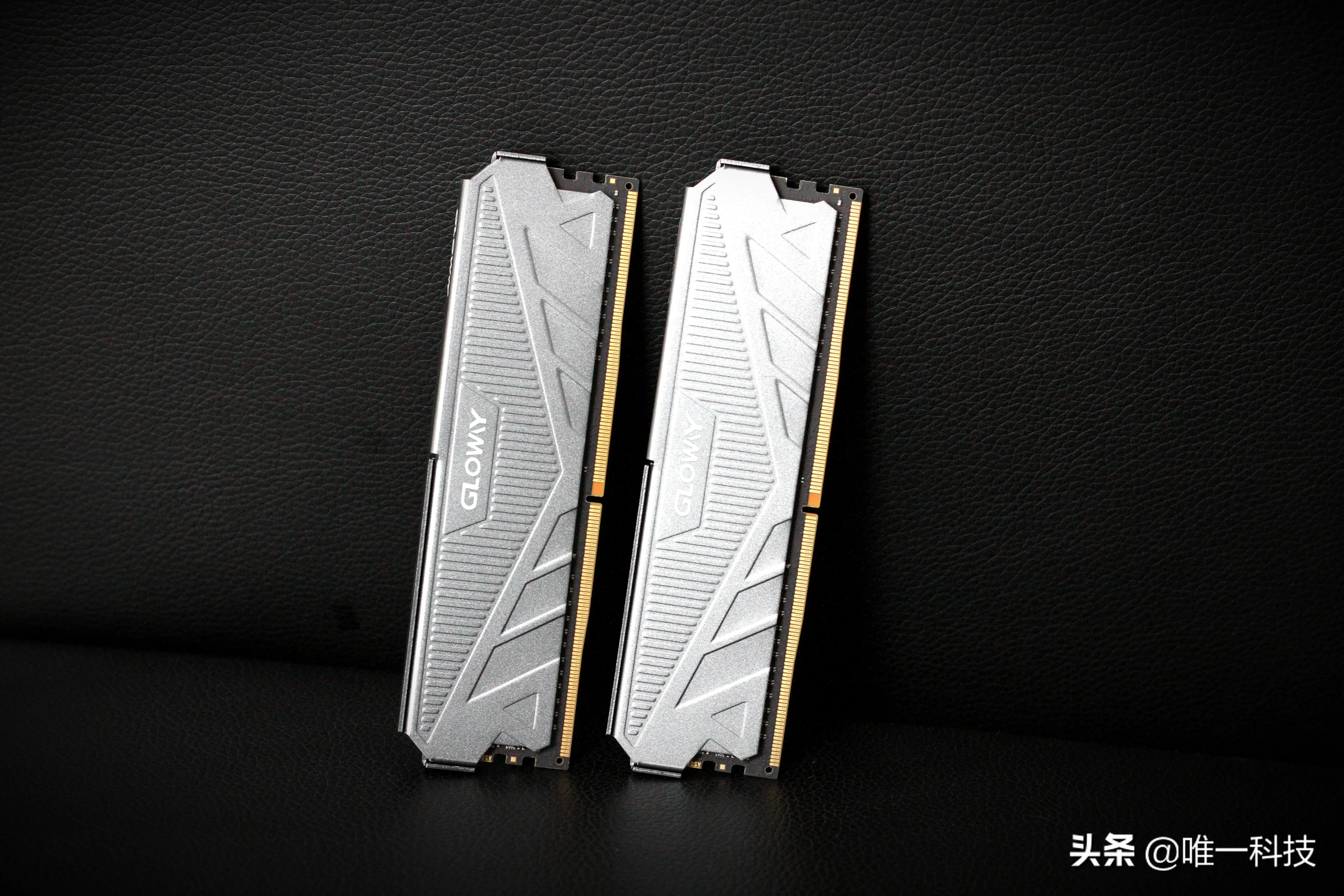 金士顿内存条降价最新消息,金士顿内存条现在市面上多少钱