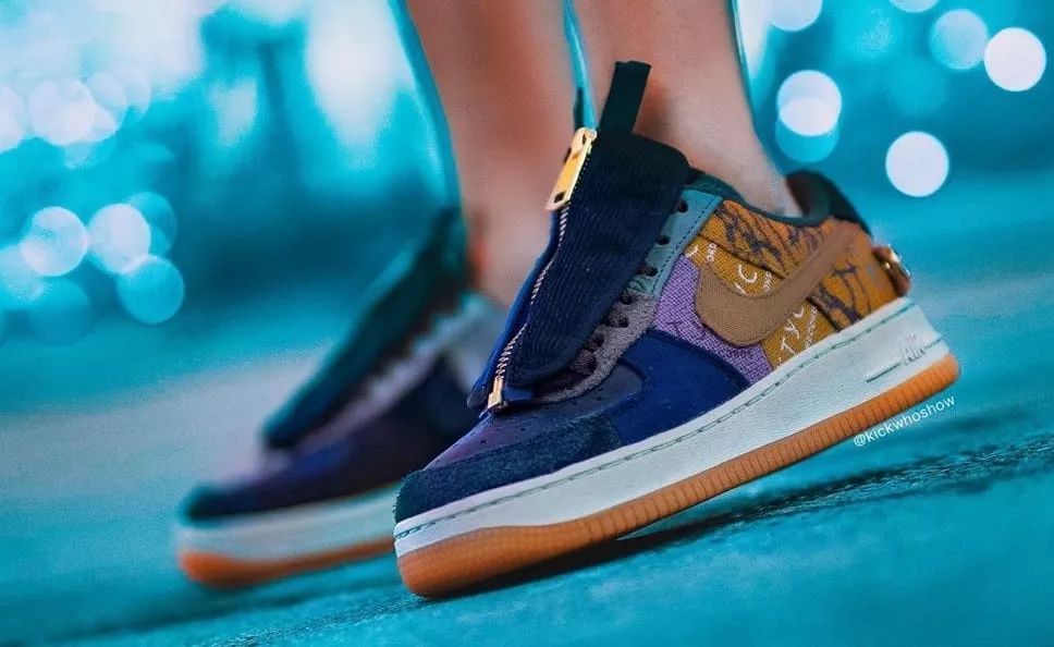 原价入手变容易了！TSxAF1国内发售深度分析