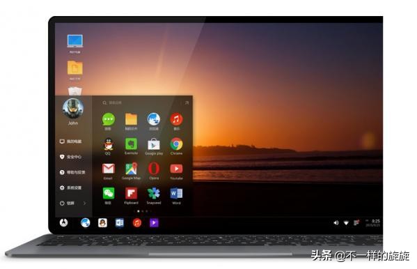 适合老式电脑用的安卓系统,适合10年以上老电脑的安卓系统