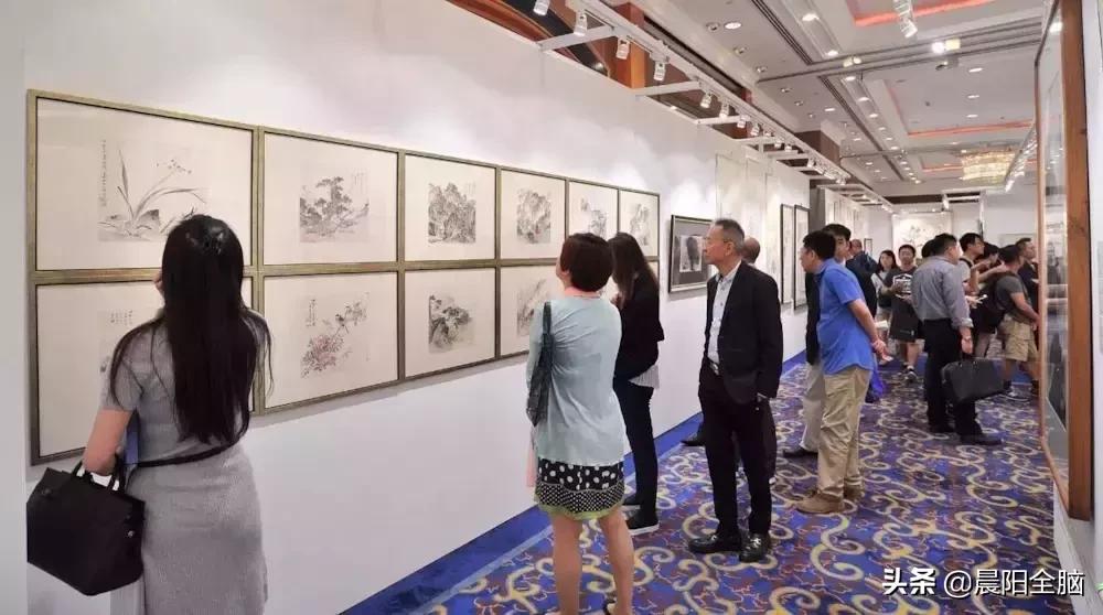 全脑开发ESP超感心像力的九大益处