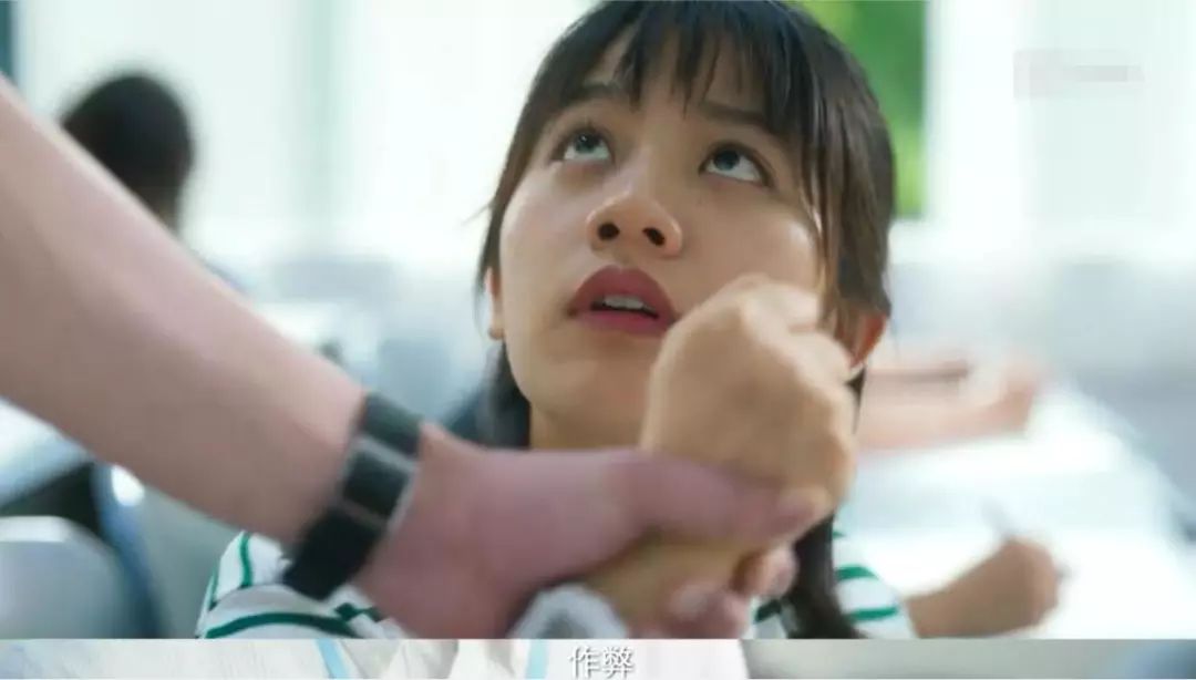 和李易峰一起出道的男孩,和李易峰同时代的男星