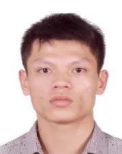 广西被通缉的在逃人员名单,广西通缉令在逃人员名单