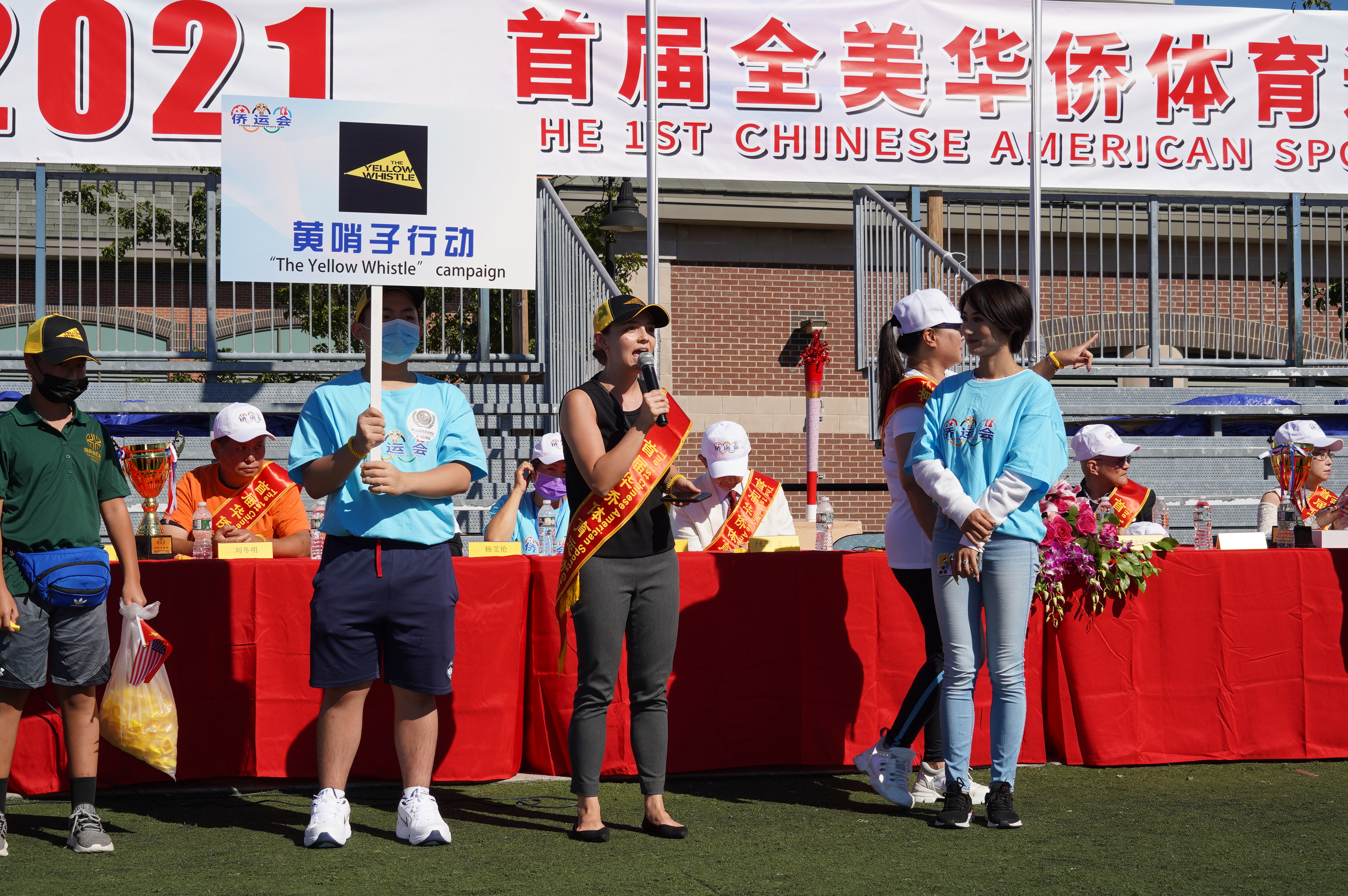 庆国庆节70周年主题活动,庆国庆节文艺汇演中国红