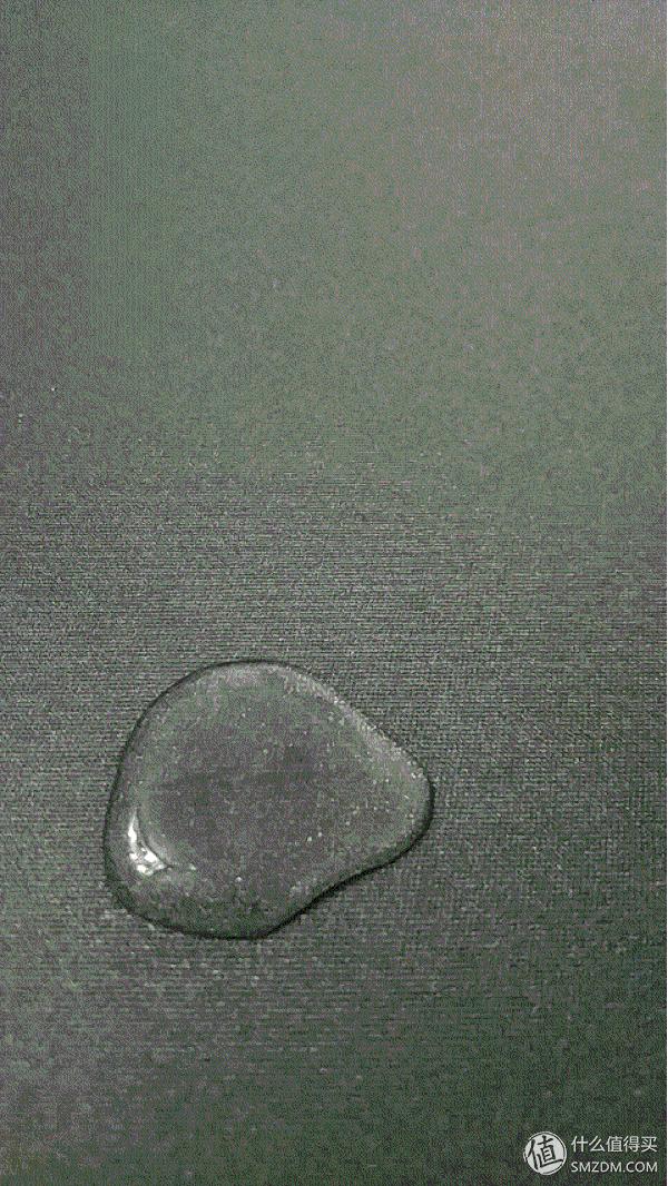 酷冷至尊mp510鼠标垫,酷冷至尊鼠标垫mp510