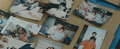 影帝影后的电影不断扑街,影帝影后烂片