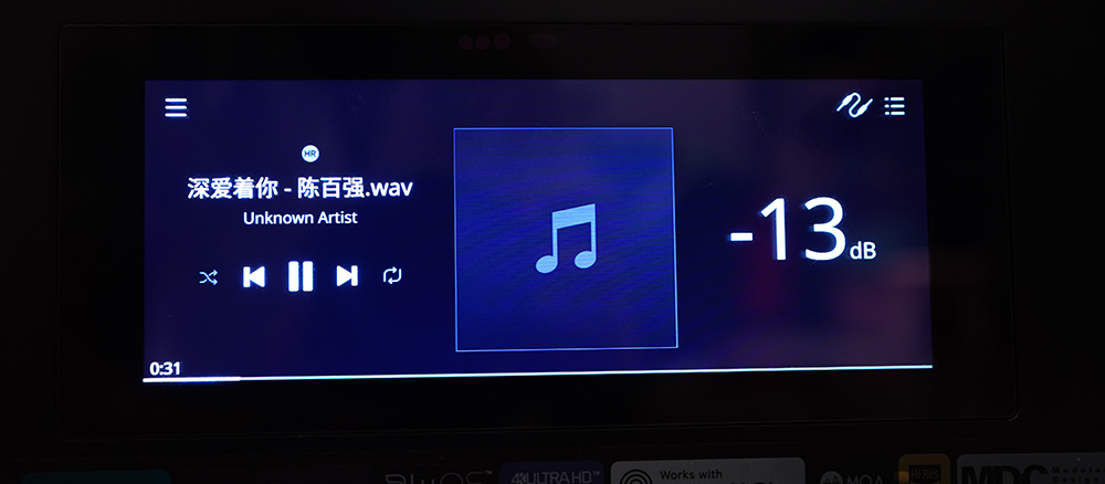 圣歌mrx1140和740区别,圣歌mrx1140dac
