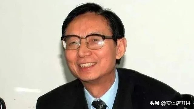尹明善入狱原因是什么,重庆首富尹明善谢幕