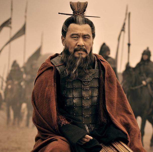 三国演义夏侯惇所有战绩,三国演义里夏侯惇的实力