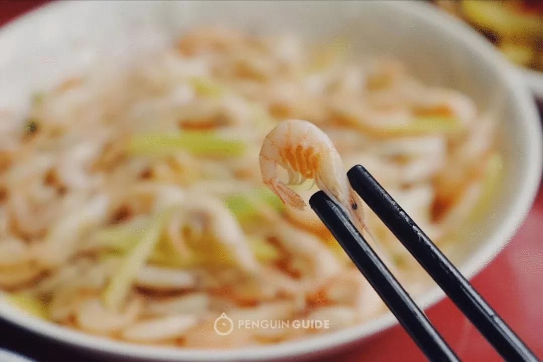 湖州东站高铁站,湖州东站高铁站路线