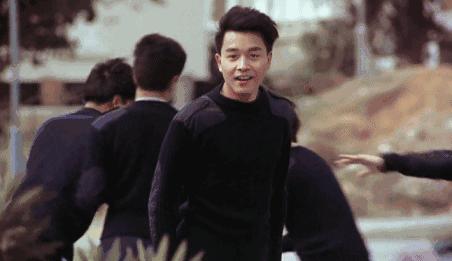 钱伟长的足球实力,钱伟长1.49米