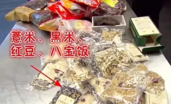 从国外带25盒药回国违法吗,从国外带药回国被扣要判多少年