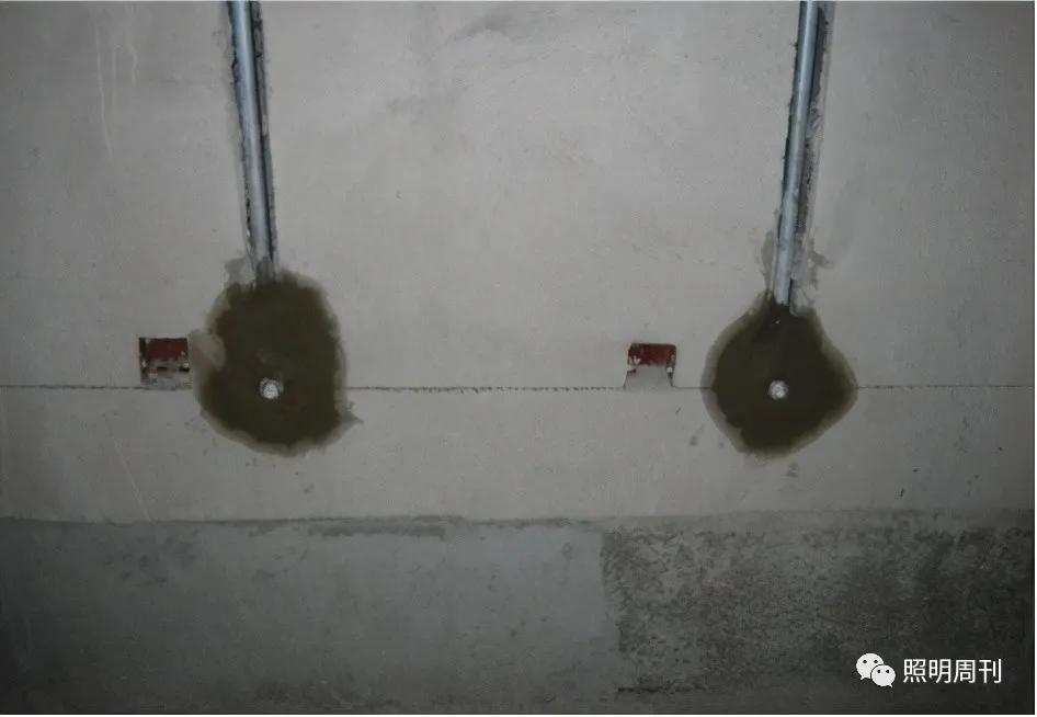 机电安装占整个工程的比例,机电设备安装工程包括哪些