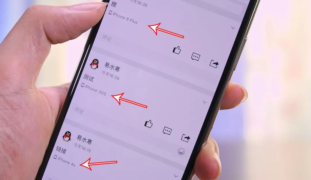qq怎么开启自动抢红包功能,qq自动抢红包是怎么设置的