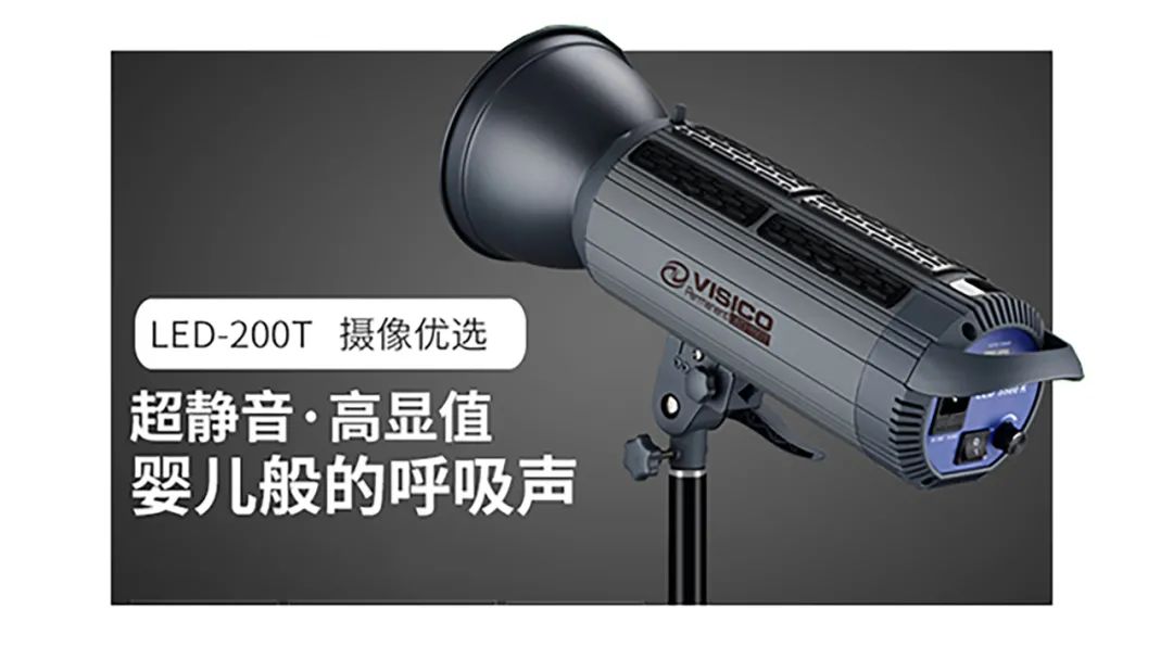 拍摄的闪光灯可以改成常亮的吗,摄影闪光灯可以换成常亮灯吗