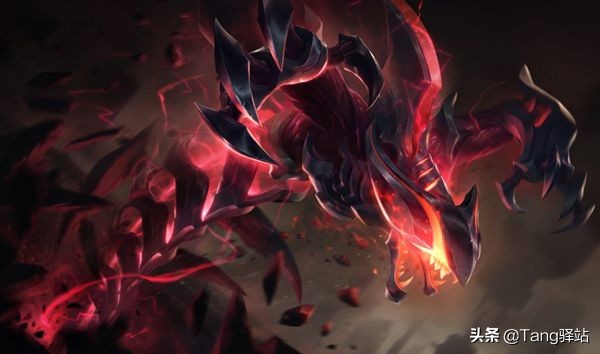 云顶新赛季阵容推荐s9.5,云顶s5.5新版本阵容推荐