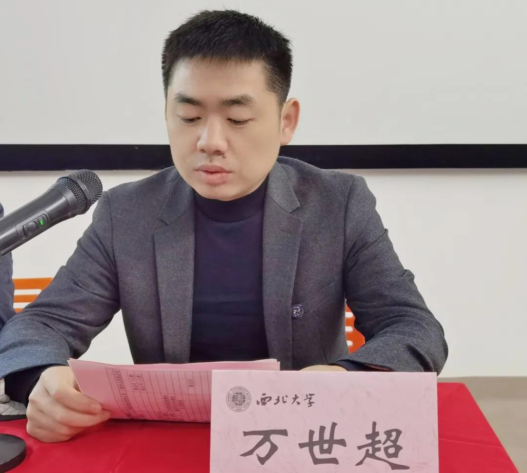 昆明市2023土地储备,土地储备中心培训