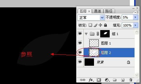 ps新手快速入门一对一教程,ps进阶教程全套免费自学