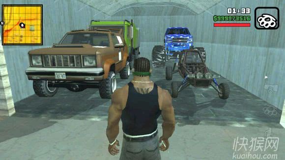 pc经典大型老游戏,pc游戏排行榜前十名使命召唤