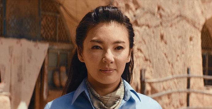 张雨绮黄圣依星女郎,星女郎张雨绮朱茵