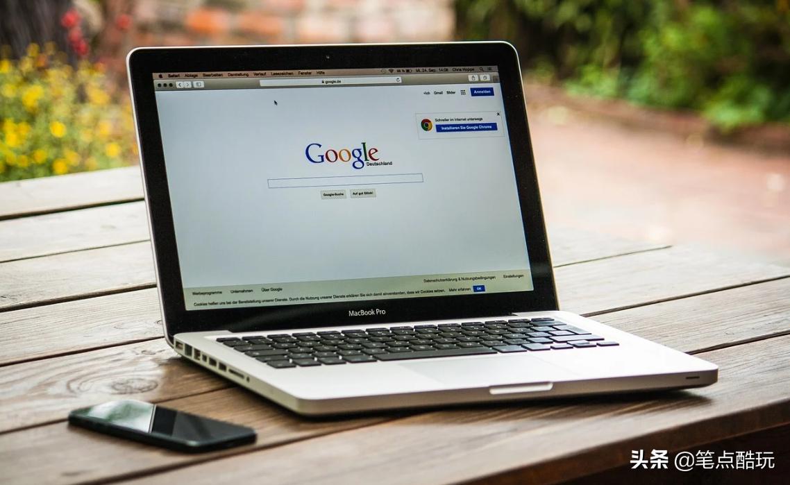 ie浏览器兼容性问题怎么回事,ie浏览器个别网页打不开怎么处理