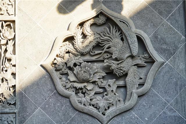 开封旅行实用攻略，3天时间打卡开封经典旅游景点