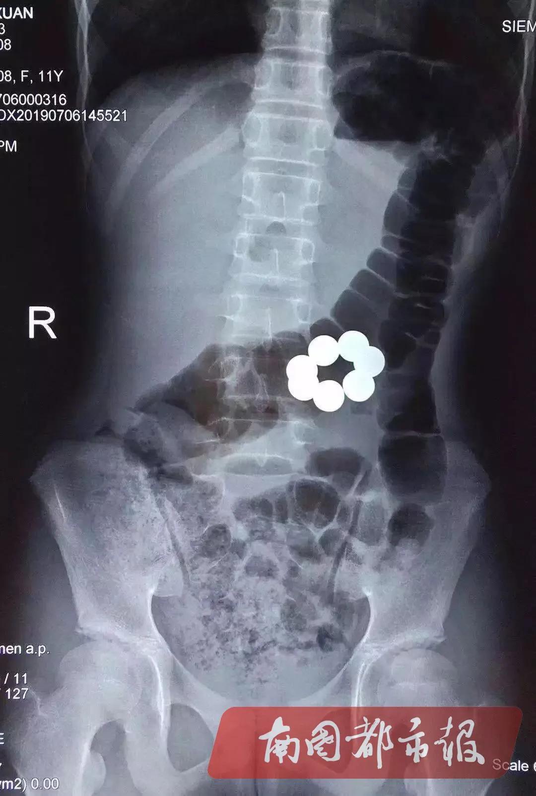 实用的益智玩具有多好,四款适合儿童的益智玩具推荐