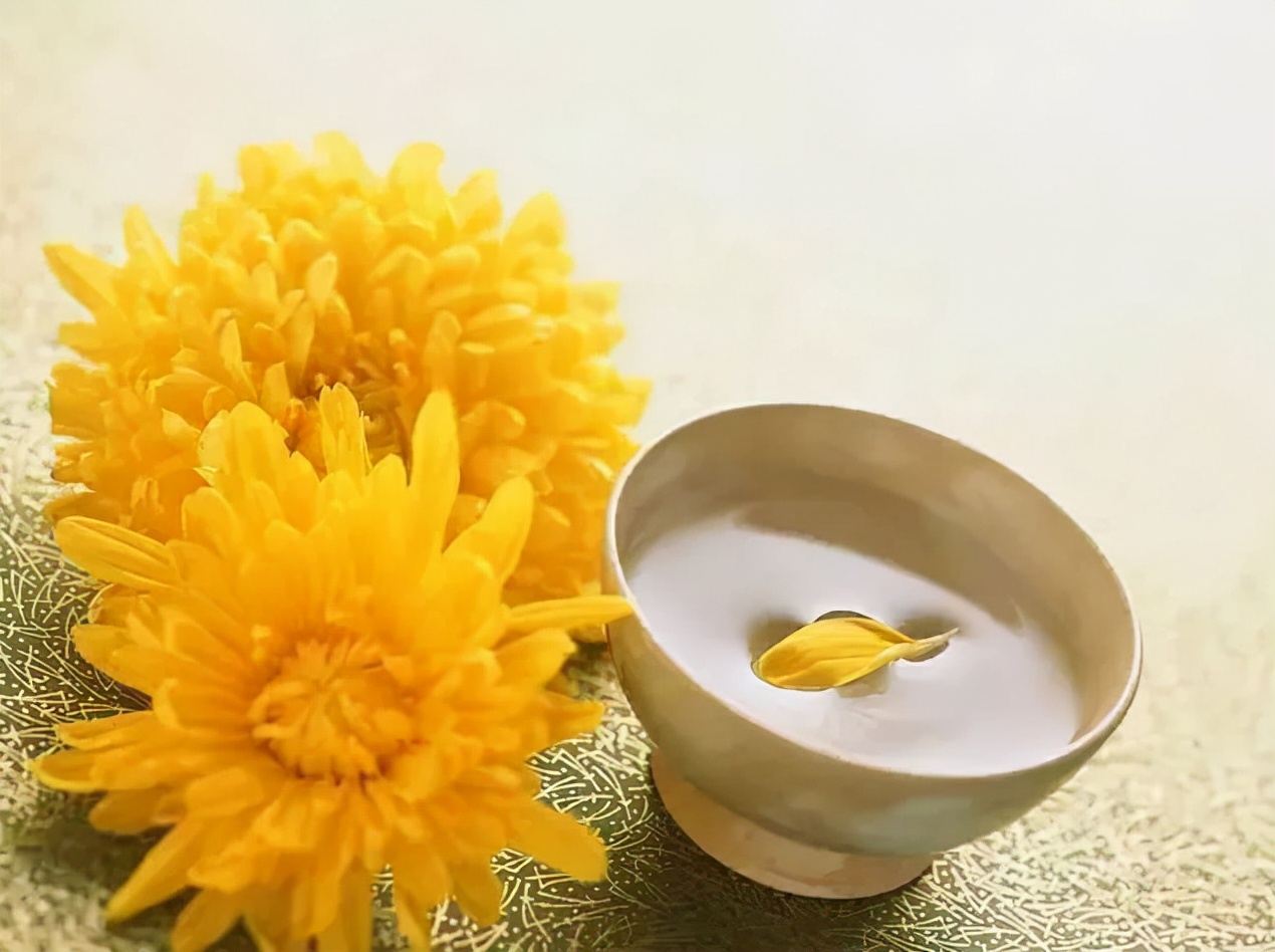 读书让人变得更充实,读书让人更有力量