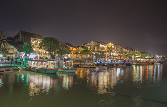 华人在越南经济地位,华人在越南的历史