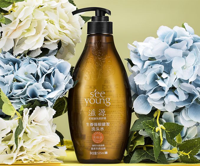 贵妇霜推荐测评平价,好用的贵妇霜推荐测评