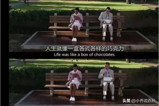 必须看的50部电影,必须看的五十部电影