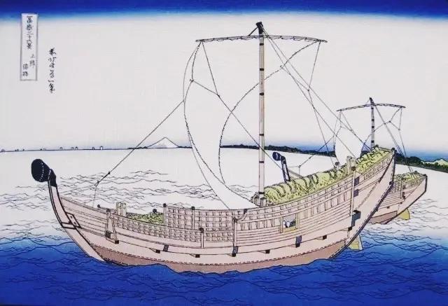 lv奢侈品设计,gucci店铺设计风格