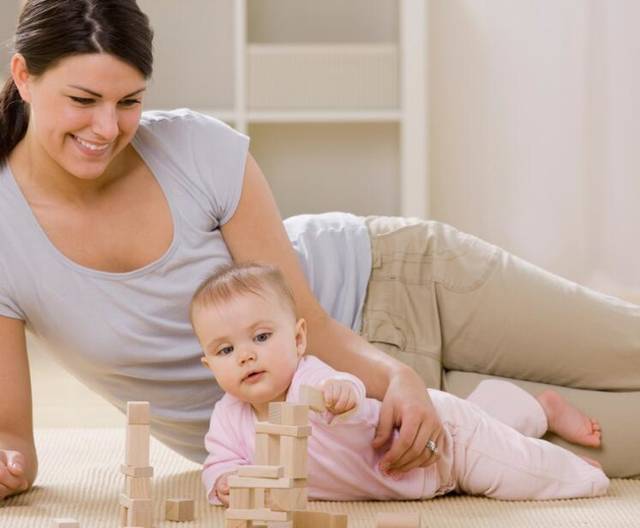 疫苗鉴别全攻略,科普疫苗知识