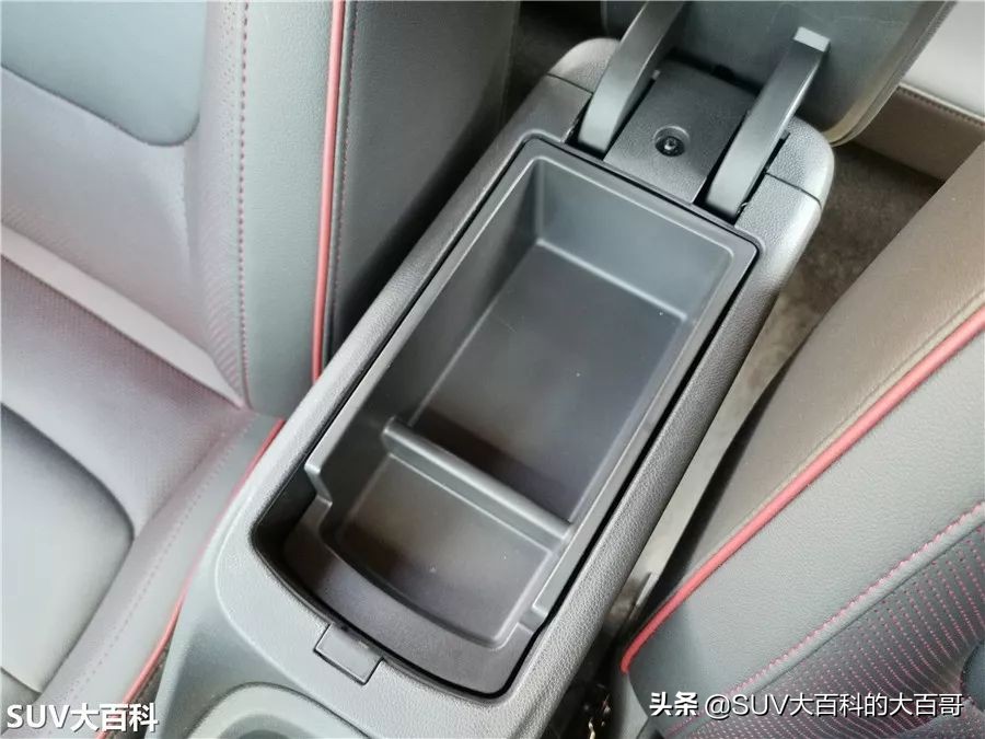 创界2021款四缸自动挡落地价,雪佛兰创界2022款四缸落地价