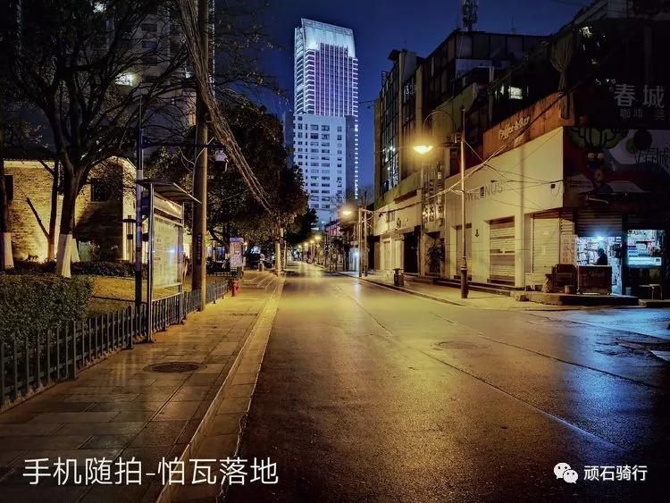 昆明的空城计,昆明空城计